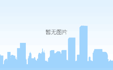 机加工车间2-s.png